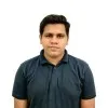 Muhammad Usman