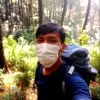 Muhamad Dandi Herdiyana