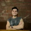 Siddharth Bhardwaj