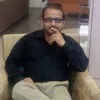 Ali Abbas