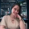Malak Sherif