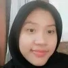 Nur Wiqoyah