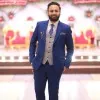 Shayaan Asghar