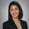 Erica Scarpa