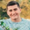 Caleb Fritsch