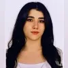 Sarah Mahmood