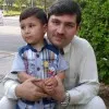 Nizar Ali