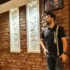 Sagar Dutt
