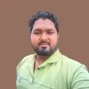 Md Abu Hanifa
