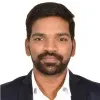 Rajesh