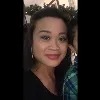 Cynthia Yip