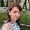 Liliana Pecak
