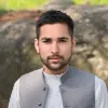Maouz Abbasi
