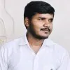 Ramana Molli