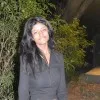 Anjali Rathi