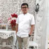 Syahroni