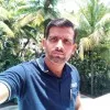 Rahul Patil
