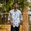 Bharath Rajan