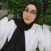 Salma Fathy