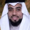 Zuhair Al Dewani