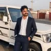 Lovely Kumar