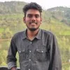 GIRIDHARAN