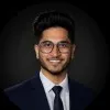 Ritik Gulati