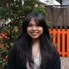 Amberly Wang