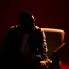 Olamide Banuso