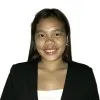 Angelie Dayo
