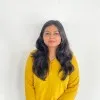 Kanupriya Singh