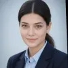 Syeda Anjum
