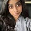 Rasha Sajeer Kalandan