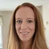 Allison