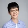 Xiangyu Zhang