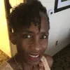 Charmaine Peters