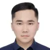zhihang zhong