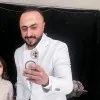 Mohamed Qutp
