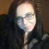 Tabitha Stephens Starks
