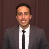 Yassine Chelih