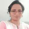 Syed Nageena parveen