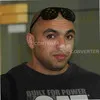 ismail Najjar