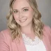 Haylee Earls