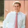 Alec Biegen