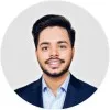 ARYAN TRIPATHI