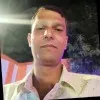 Vinay Rai