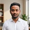 INDRAJIT BARIK
