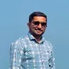 Bhargav Rakholiya