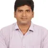 Polla Nagarjuna