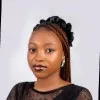 Princess Favour Benson
